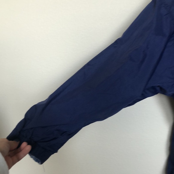 Vintage Reversible Jacket - Picture 3 of 8